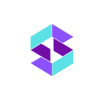 Khadija Ait-Haddouch