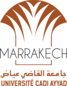 Cadi Ayyad University