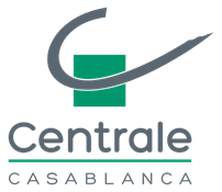 Ecole Centrale Casablanca