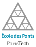 Ecole des Ponts