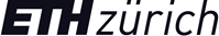 ETH Zurich