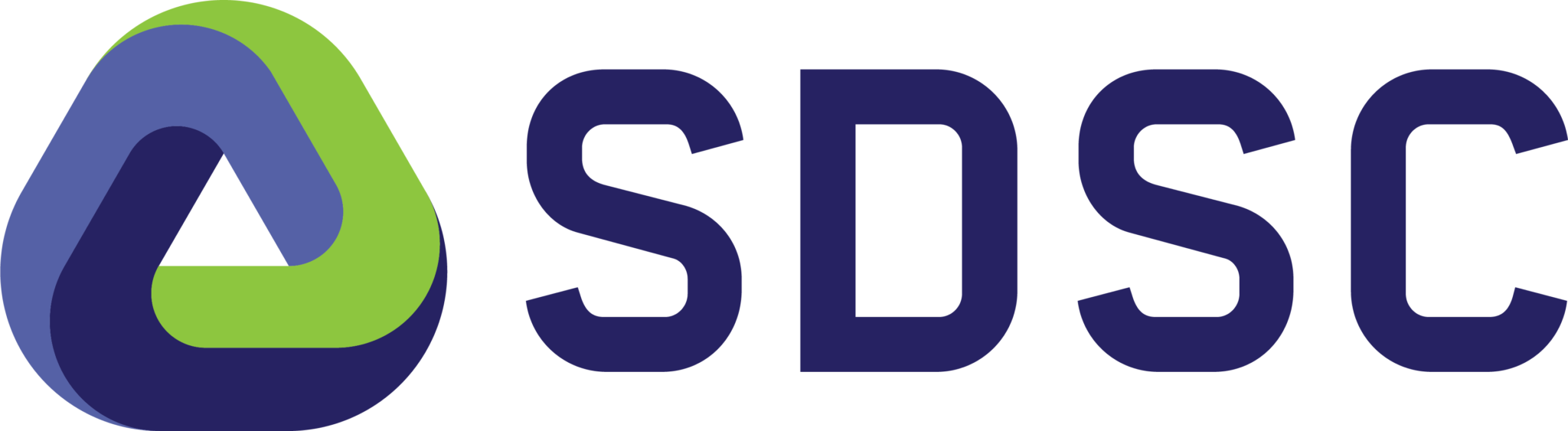 SDSC