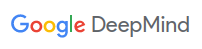 Google DeepMind