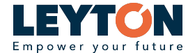 Leyton