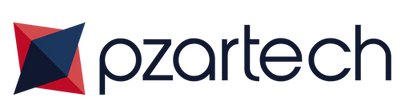 Pzartech