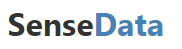 Sensedata