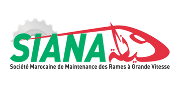 Siana