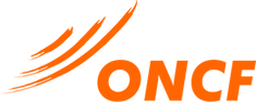 ONCF